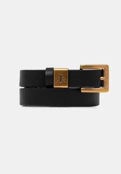 Medicine curea culoarea negru imagine