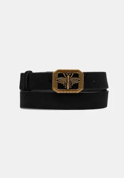 Medicine curea culoarea negru imagine