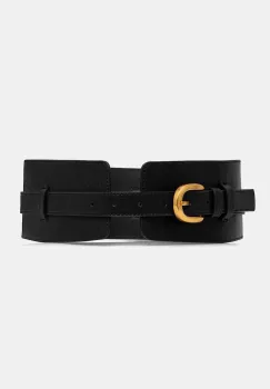 Medicine curea culoarea negru imagine