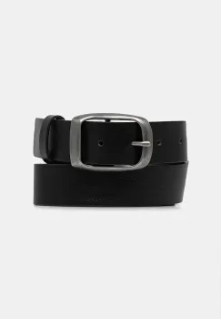 Medicine curea culoarea negru imagine