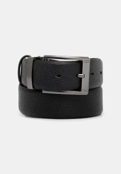 Medicine curea culoarea negru imagine