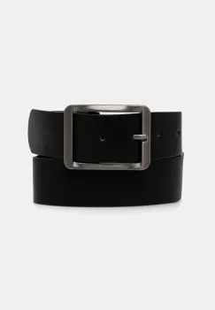 Medicine curea culoarea negru imagine