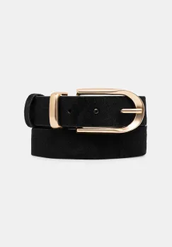 Medicine curea culoarea negru imagine