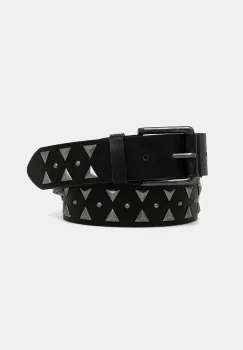 Medicine curea culoarea negru imagine