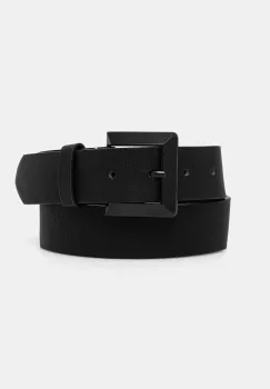 Medicine curea culoarea negru imagine