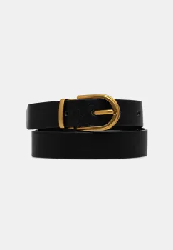 Medicine curea culoarea negru imagine
