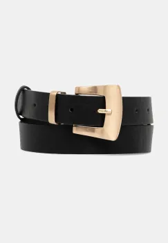Medicine curea culoarea negru imagine