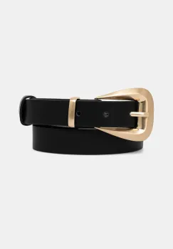 Medicine curea culoarea negru imagine
