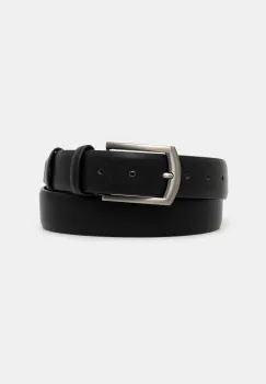 Medicine curea culoarea negru imagine