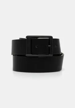 Medicine curea culoarea negru imagine