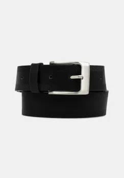 Medicine curea culoarea negru imagine
