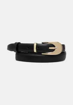 Medicine curea culoarea negru imagine