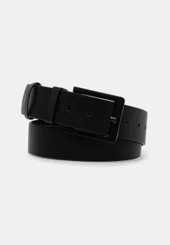 Medicine curea culoarea negru imagine
