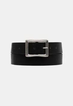 Medicine curea culoarea negru imagine