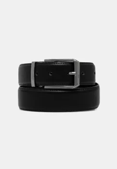 Medicine curea culoarea negru imagine
