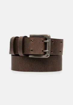 Medicine curea de piele culoarea maro imagine