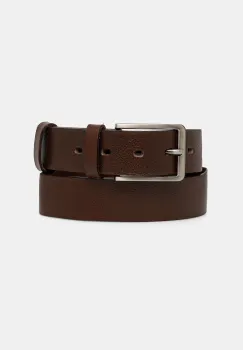 Medicine curea de piele culoarea maro imagine