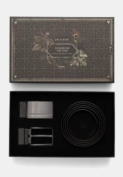 Idei de cadouri imagine