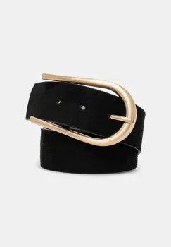Medicine curea femei, culoarea negru imagine