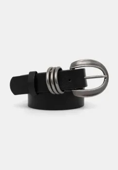 Medicine curea femei, culoarea negru imagine