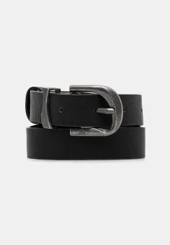 Medicine curea femei, culoarea negru imagine