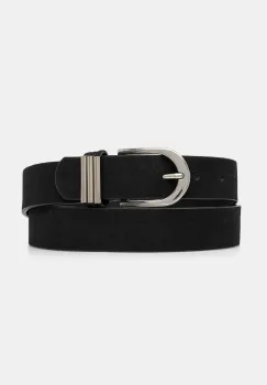 Medicine curea femei, culoarea negru imagine