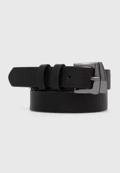 Medicine curea femei, culoarea negru imagine