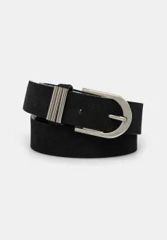 Medicine curea femei, culoarea negru imagine