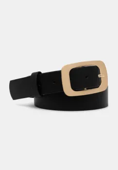Medicine curea femei, culoarea negru imagine