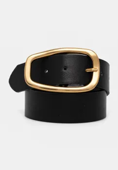 Medicine curea femei, culoarea negru imagine