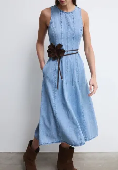 Medicine curea legata pentru femei imagine