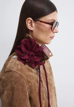 Medicine curea legata pentru femei imagine