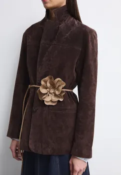 Medicine curea legata pentru femei imagine