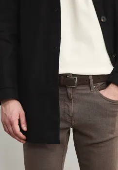 Medicine curea pentru barbati din piele intoarsa imagine