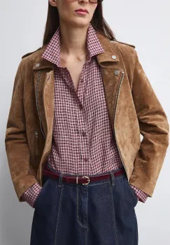 Medicine curea pentru femei imagine