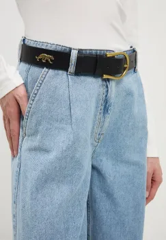 Medicine curea pentru femei imagine