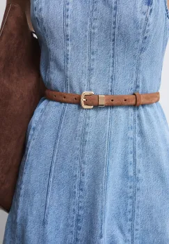 Medicine curea pentru pentru femei imagine