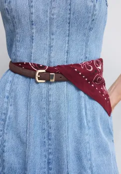 Medicine curea pentru pentru femei imagine