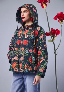 Medicine geaca imagine