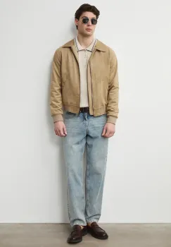 Medicine geaca imagine