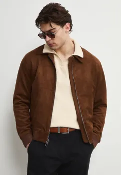 Medicine geaca imagine