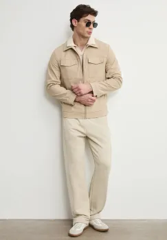 Medicine geaca imagine