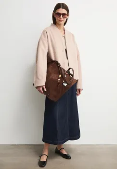 Medicine geaca bomber imagine