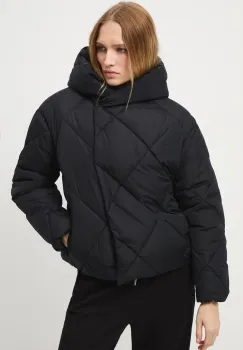 Medicine geaca culoarea negru, de tranzitie imagine