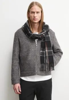 Medicine geaca imagine