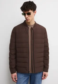 Medicine geaca de puf imagine