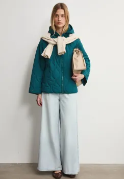 Medicine geaca petrecuta pentru femei imagine