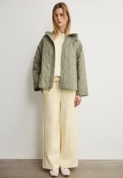 Medicine geaca petrecuta pentru femei imagine