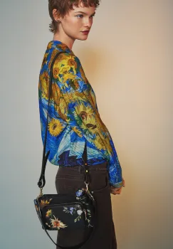 Medicine geanta imagine