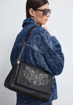 Medicine geanta imagine